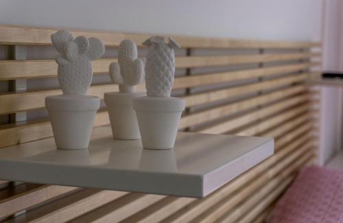 Dishoek House | Duinlust Dishoek