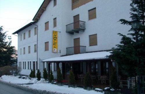 Nus Hotel | Dujany