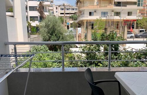 Kodrra Apartment | Duka Apts