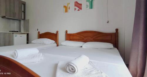 Himare House | Duka Rooms