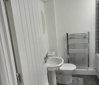 Weymouth Hotel | Duke of Albany