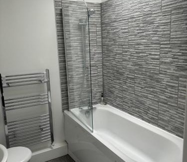 Weymouth Hotel | Duke of Albany