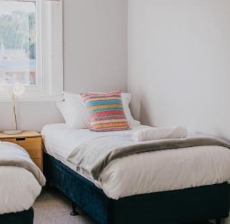 New Lambton Hotel | Duke of Wellington Hotel