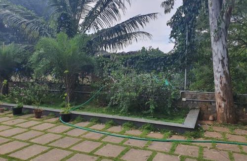 Yelagiri House | DUKE'S PARK