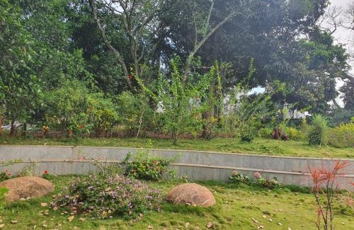 Yelagiri House | DUKE'S PARK