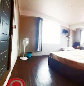 Turuk House | Duke's RestHome