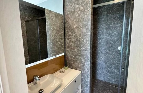 Orikum Hotel | Dukes Albania