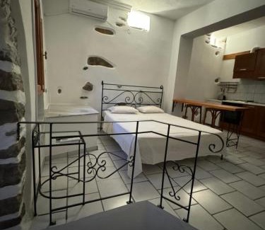 Mesta Apartment | Dukes place