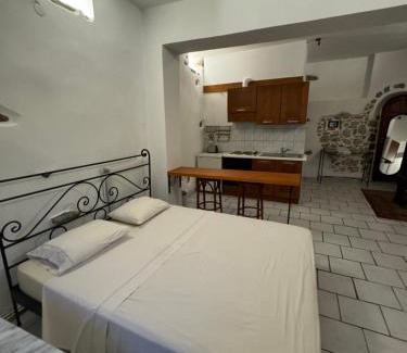 Mesta Apartment | Dukes place