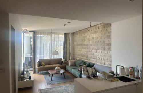 Old Town Apartment | Dukley Residence Budva Old Town