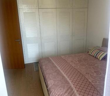 Old Town Apartment | Dukley Residence Budva Old Town