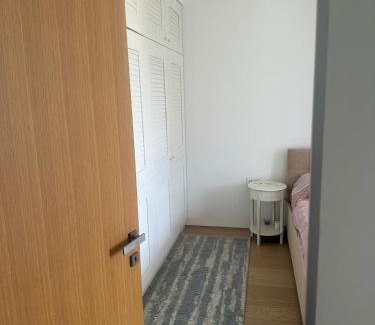 Old Town Apartment | Dukley Residence Budva Old Town