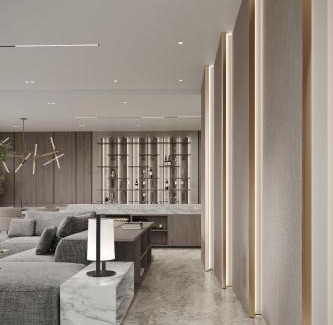 Budva Apartment | Dukley villas