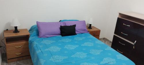 Rio Grande Apartment | Dulce Adelina II Zona Céntrica