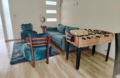 Loja House | Dulce Hogar 01