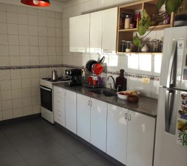 Tucuman House | Dulce Hogar