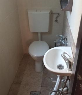 Krimovica Apartment | Dule