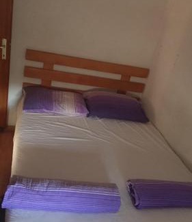 Krimovica Apartment | Dule