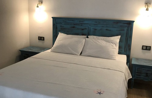 Ilica Hotel | Duman Boutique Hotel