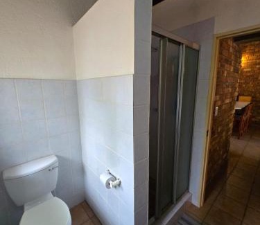 Marloth Park Apartment | Dumela Afrika