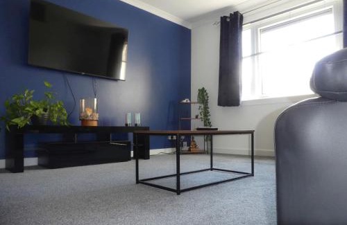 Dumfries Apartment | Dumfries Apartment
