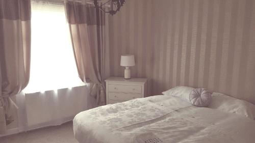 Dumfries Apartment | Dumfries Central apartment