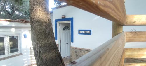 Bolonia Apartment | DUNA - 2 PAX - WIFI