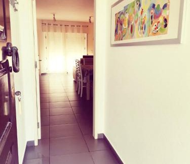 Vila Nova de Milfontes Apartment | Duna Parque Beach Club - Duna Parque Resorts & Hotels