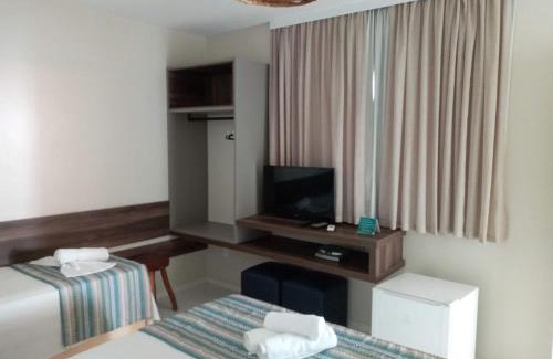 Jequia da Praia House | Dunas de Marape