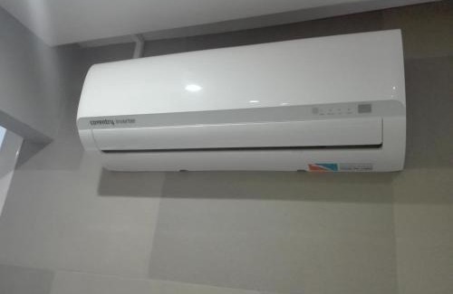 Pinamar Apartment | Dunas I, 3