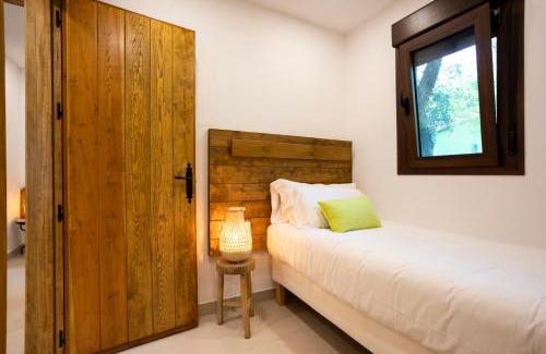 Bolonia Other | Dunas Luxury Beach Resort Tarifa