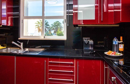 Castelo Villa | Dunas Salgados House | Sea View & Salgados Beach