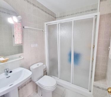 Rota Apartment | Dunas y Luz