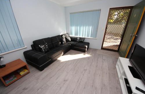 South West Rocks Apartment | Dunbar Court U 45 Memorial Ave SWR