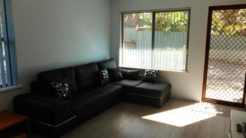 South West Rocks Apartment | Dunbar Court U 45 Memorial Ave SWR