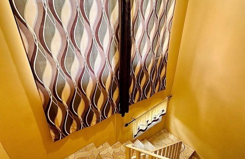 Albion Apartment | Dunbar's Two bedroom