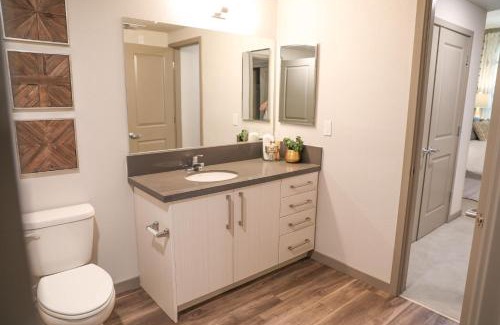 South Natomas Apartment | Duncan Homes And Apartments