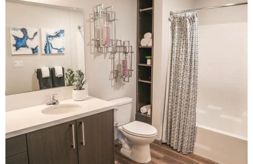 South Natomas Apartment | Duncan Homes And Apartments