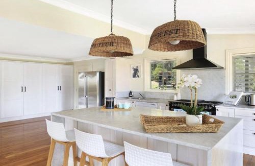 Bundanoon House | Duncraig House