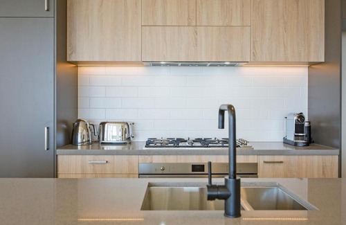 Kingscliff Apartment | Dune Beachfront Apartments by Kingscliff Accommodation