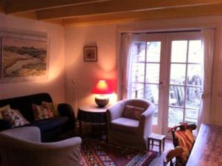 Schiermonnikoog House | Dune Bep