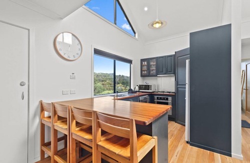 St. Andrews Beach House | Dune Gazer - St Andrews Beach