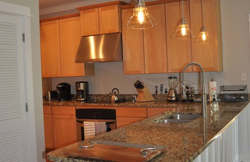 Dune Allen Beach House | Dune Nothin, Beach Haven at Dune Allen Beach 4BR/3BA, 2 minute walk to beach!