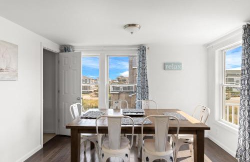 West Hampton Dunes House | Dune Road House