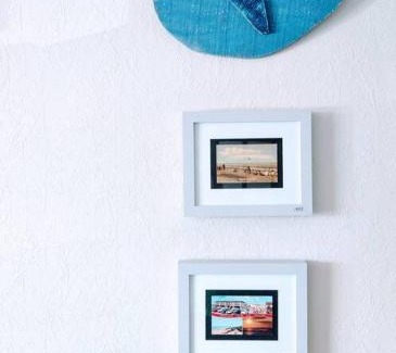 Sea Palling Apartment | Dune Roamin': Sea Palling's Treasure - NOW with TV