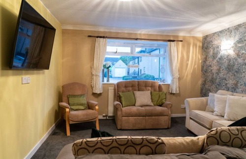 Huntly House | ❤️ Dunedin House Huntly ❤️