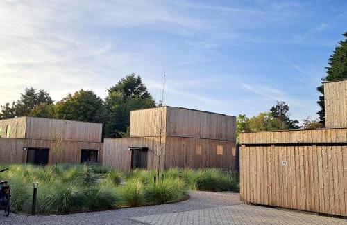 Koksijde House | Dunehuys