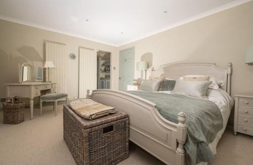 Cruden Bay House | Dunes Cruden Bay Golf Accommodation