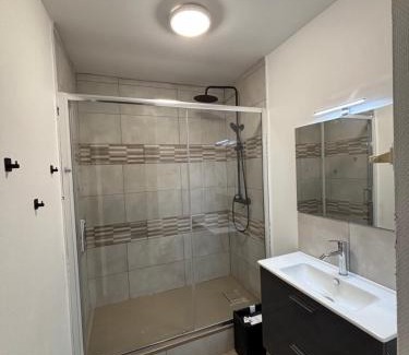 Quartier de la Grand'Mare Apartment | Dunes dorees