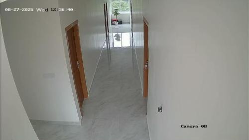 Sulthan Bathery Cabin | Dunes inn